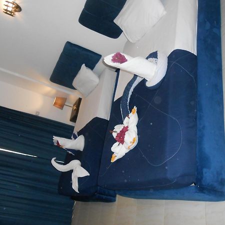 Fox House Beach Resort & Spa El Gouna Hurghada Exterior photo