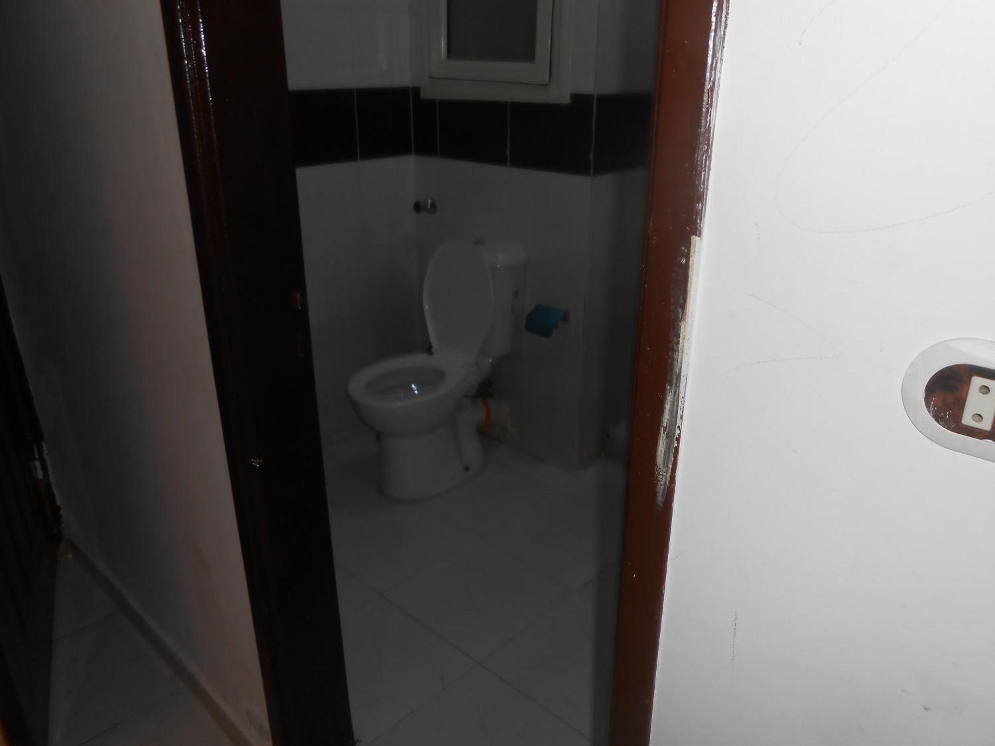Fox House Beach Resort & Spa El Gouna Hurghada Room photo